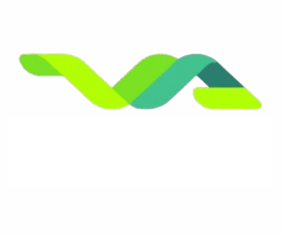 Viambiental